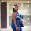Kaisha Williams - @kaishawilliams - Poshmark